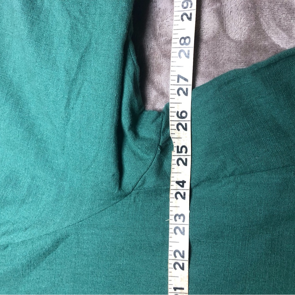 Kaftans Multiple colors universal size measurements included brand new with tags - Picture 5 of 14